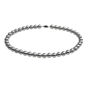 18K White Gold Diamond Tennis Bracelet  | Womens Diamonds