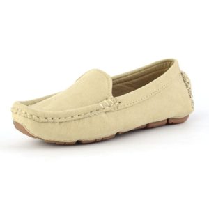 Ansley Water-Resistant Slippers  | Womens Slippers