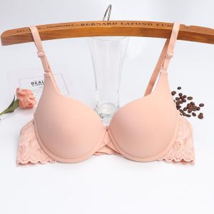 Bliss Perfection Contour Bra  | Womens Lingerie & Shapewear