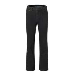 Flexi Peyton High-Rise Bootcut Jeans  | Womens Jeans