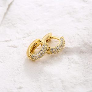 Kenna Ring  | Womens Rings