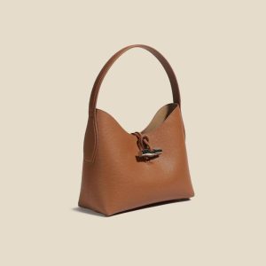 Large Leather Tote Bag  | Womens Shoulder Bags