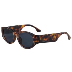 nuit S1I Sunglasses  | Womens Sunglasses