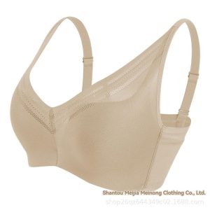 Perfect Primer Full-Coverage Underwire Bra  | Womens Lingerie & Shapewear