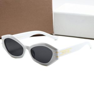 Roma Acetate Shield Sunglasses  | Womens Sunglasses