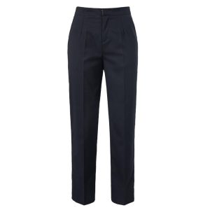 Stila Straight Ankle Pants  | Womens Pants & Shorts